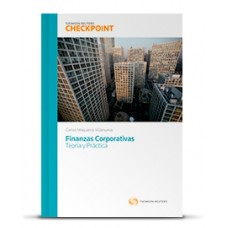 FINANZAS CORPORATIVAS